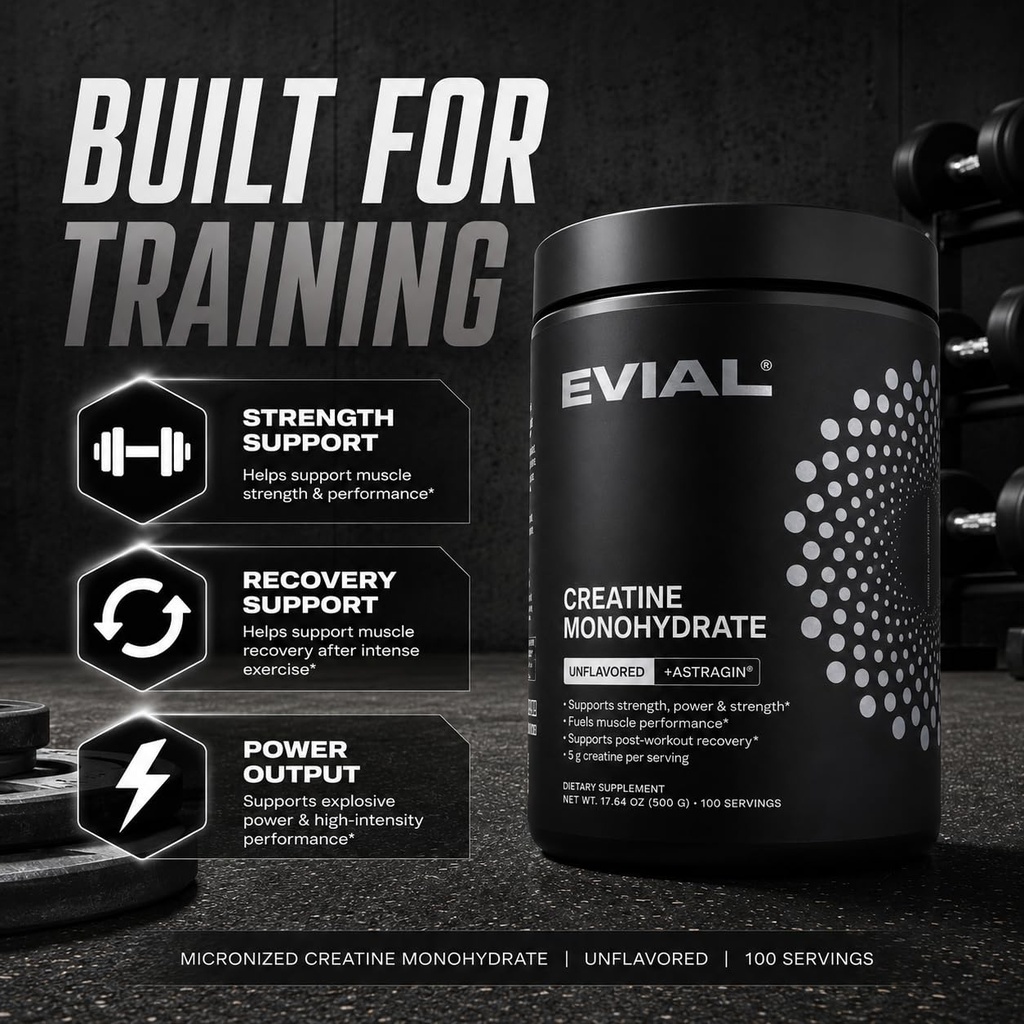 evial-micronized-creatine-monohydrate-50-6.jpg
