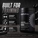 evial-micronized-creatine-monohydrate-50-6.jpg