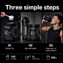 evial-unflavored-creatine-monohydrate-50-5.jpg