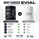 evial-unflavored-creatine-monohydrate-50-4.jpg