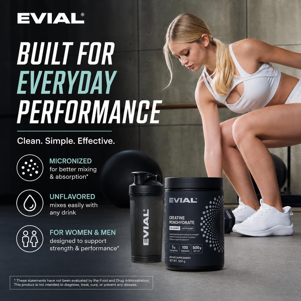 evial-unflavored-creatine-monohydrate-50-3.jpg