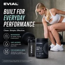 evial-unflavored-creatine-monohydrate-50-3.jpg