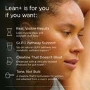 jshealth-lean-creatine-monohydrate-powde-6.jpg