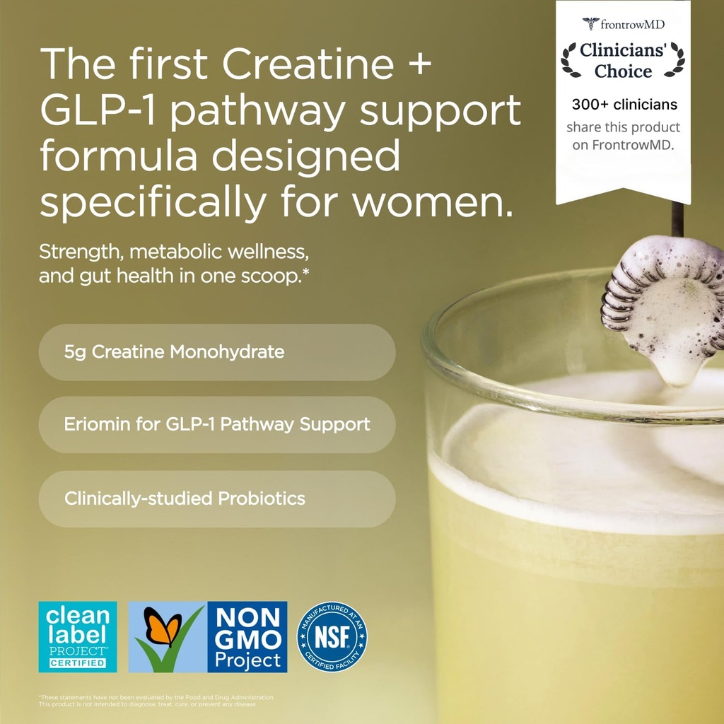 jshealth-lean-creatine-monohydrate-powde-2.jpg