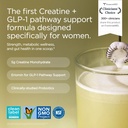 jshealth-lean-creatine-monohydrate-powde-2.jpg