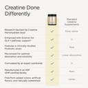 jshealth-lean-creatine-monohydrate-powde-3.jpg