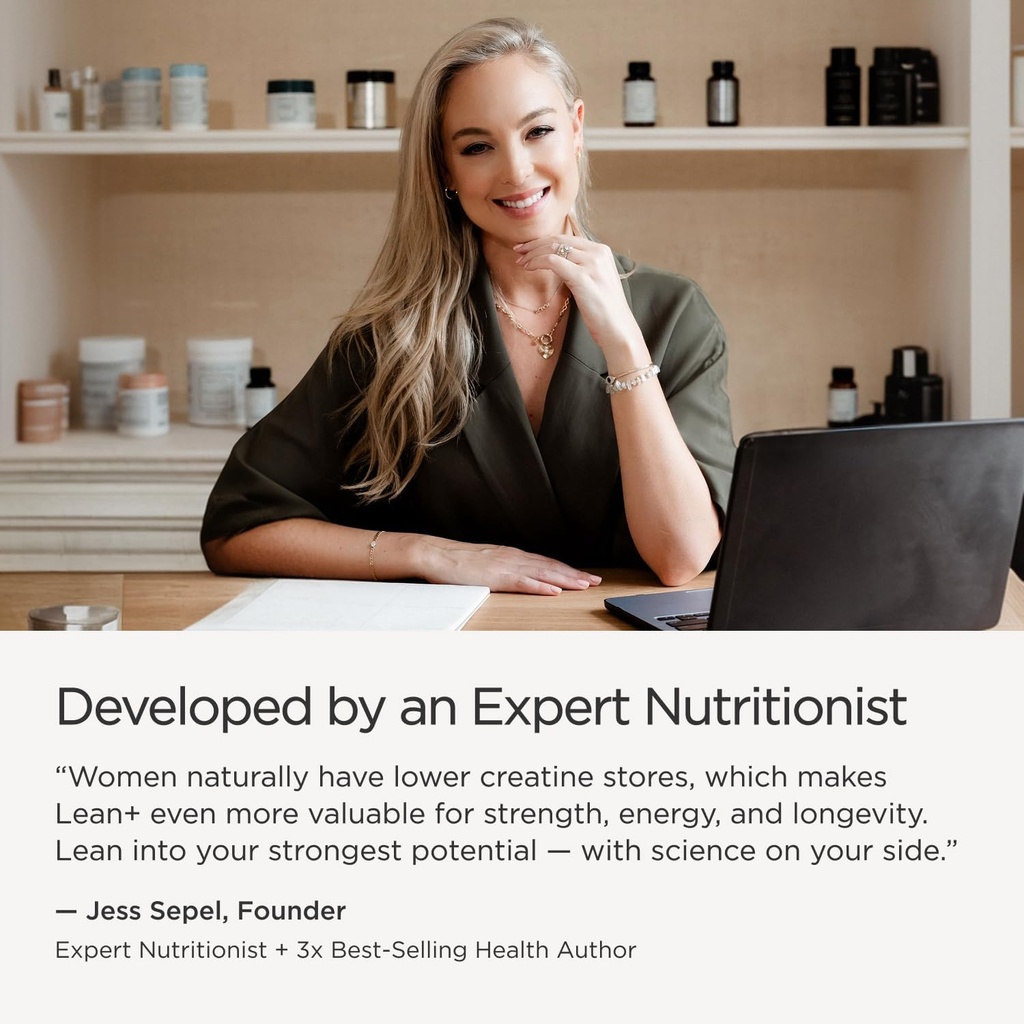 jshealth-lean-creatine-monohydrate-powde-5.jpg