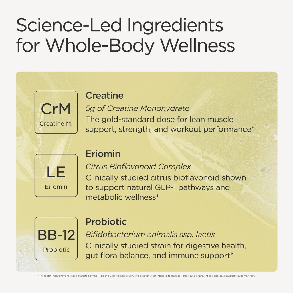 jshealth-lean-creatine-monohydrate-powde-4.jpg