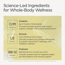 jshealth-lean-creatine-monohydrate-powde-4.jpg
