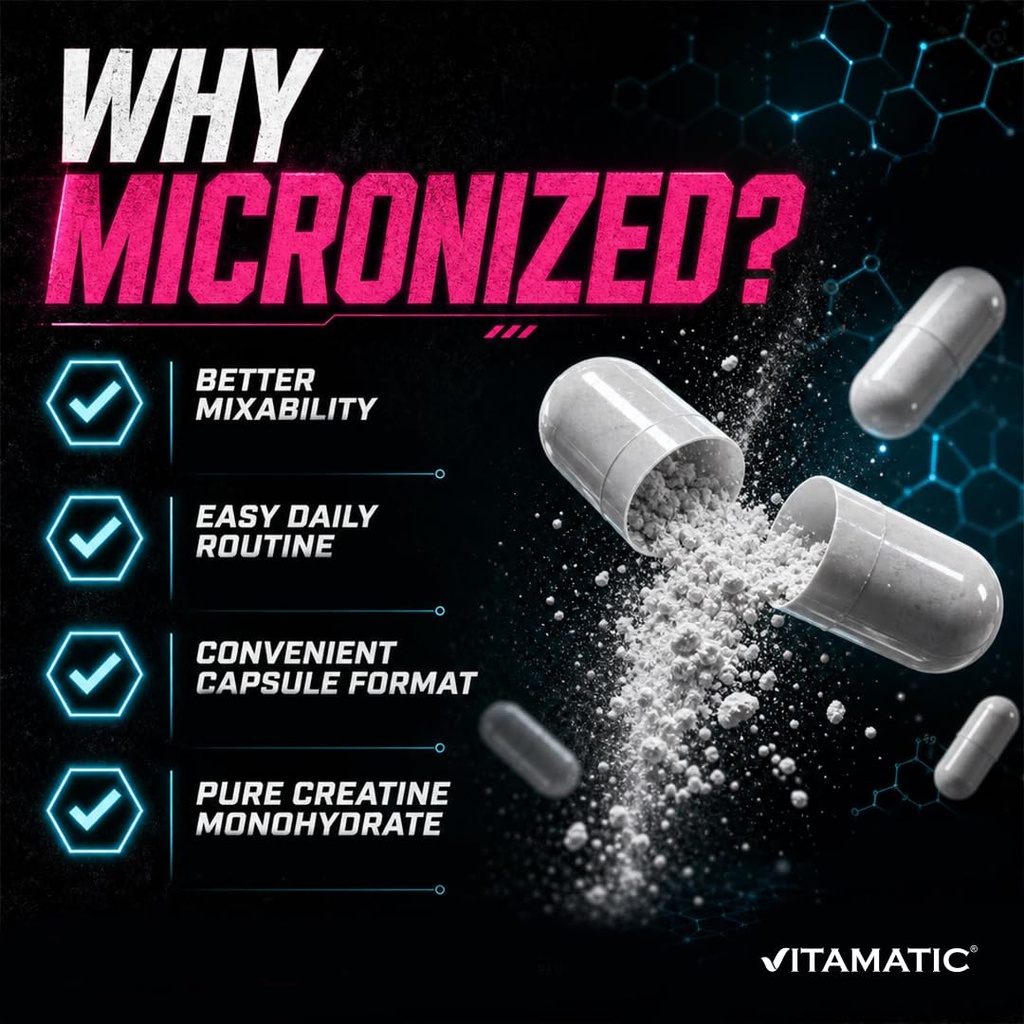 vitamatic-micronized-creatine-monohydrat-4.jpg