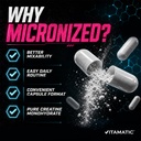 vitamatic-micronized-creatine-monohydrat-4.jpg