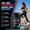 vitamatic-micronized-creatine-monohydrat-6.jpg