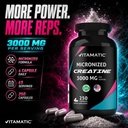 vitamatic-micronized-creatine-monohydrat-3.jpg