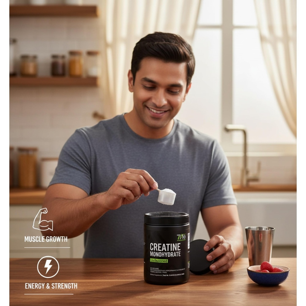 7-life-creatine-monohydrate-powder-micro-3.jpg
