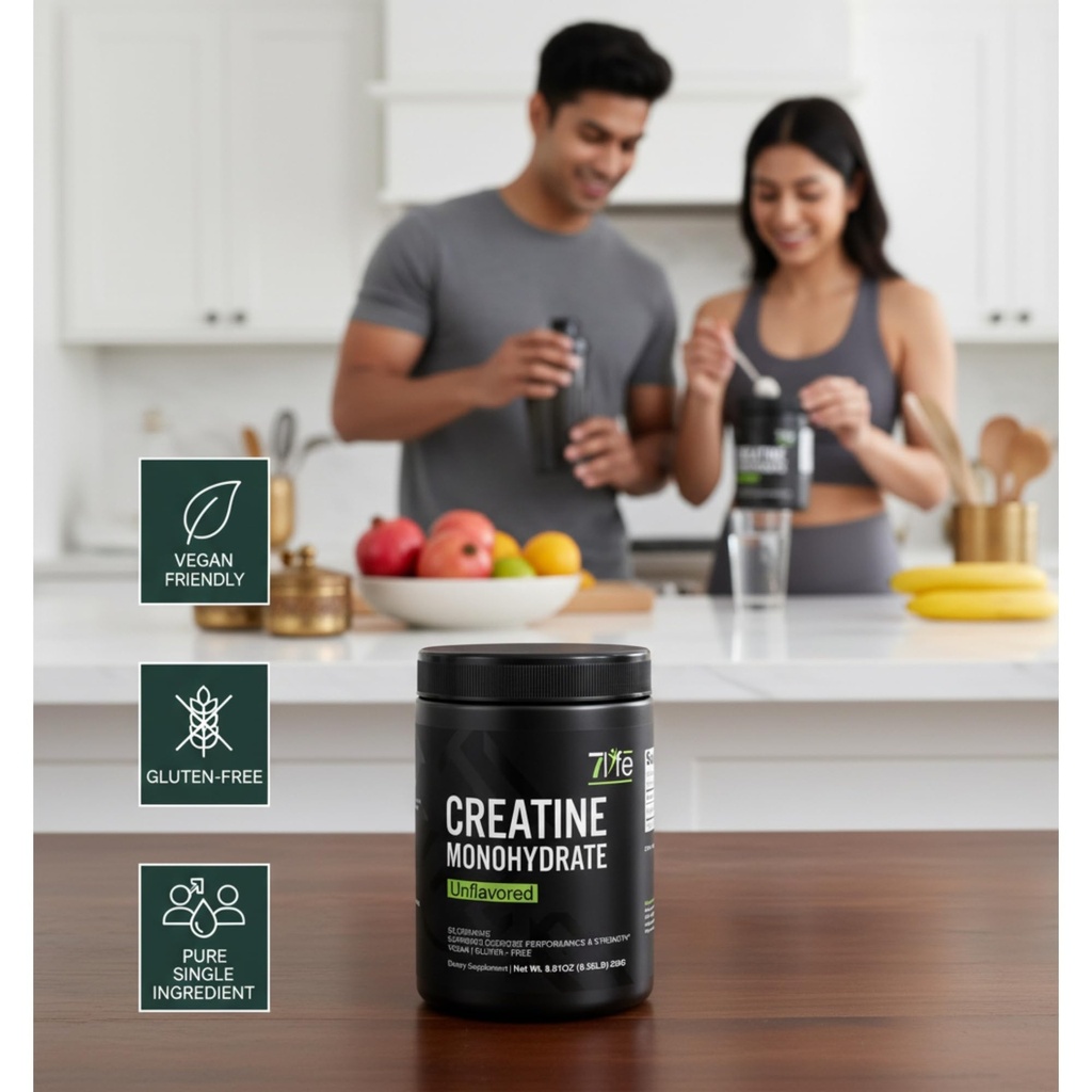 7-life-creatine-monohydrate-powder-micro-6.jpg
