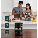7-life-creatine-monohydrate-powder-micro-6.jpg