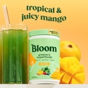 bloom-unflavored-creatine-and-mango-gree-5.jpg