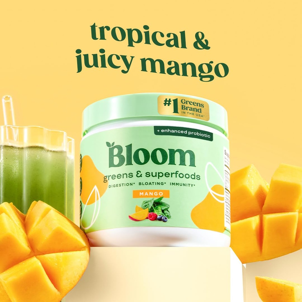 bloom-unflavored-creatine-and-mango-gree-5.jpg