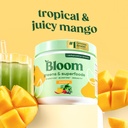 bloom-unflavored-creatine-and-mango-gree-5.jpg