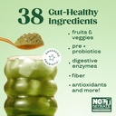 bloom-unflavored-creatine-and-mango-gree-6.jpg