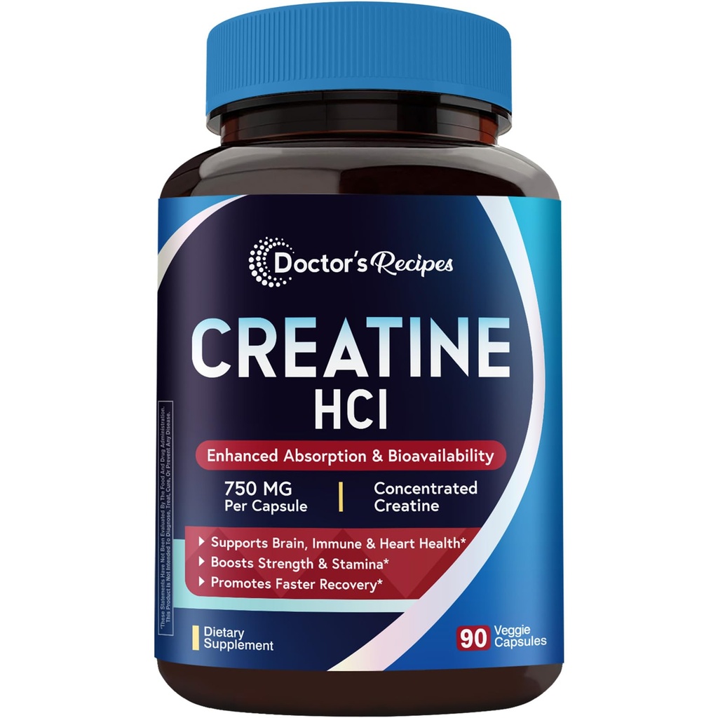 doctor-s-recipes-men-s-creatine-hcl-mult-2.jpg