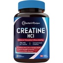 doctor-s-recipes-men-s-creatine-hcl-mult-2.jpg