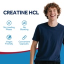 doctor-s-recipes-men-s-creatine-hcl-mult-4.jpg