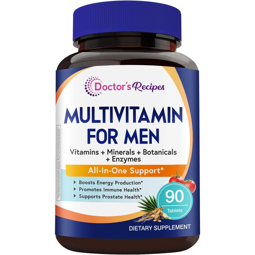doctor-s-recipes-men-s-creatine-hcl-mult-6.jpg