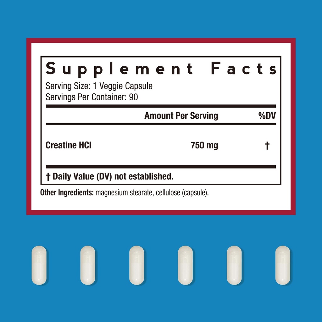 doctor-s-recipes-men-s-creatine-hcl-mult-3.jpg