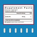 doctor-s-recipes-men-s-creatine-hcl-mult-3.jpg