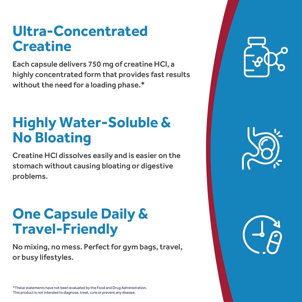 doctor-s-recipes-men-s-creatine-hcl-mult-5.jpg