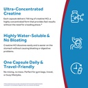 doctor-s-recipes-men-s-creatine-hcl-mult-5.jpg