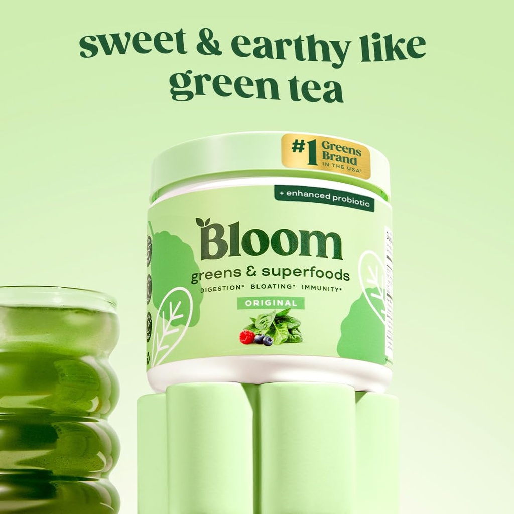 bloom-unflavored-creatine-and-original-g-5.jpg