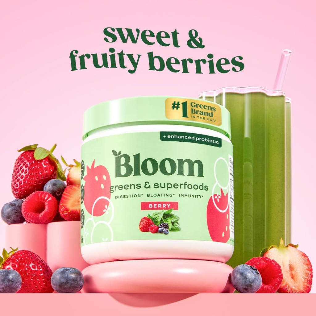 bloom-raspberry-lemon-creatine-and-berry-5.jpg