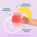 bloom-creatine-gummies-and-sour-peach-ri-3.jpg