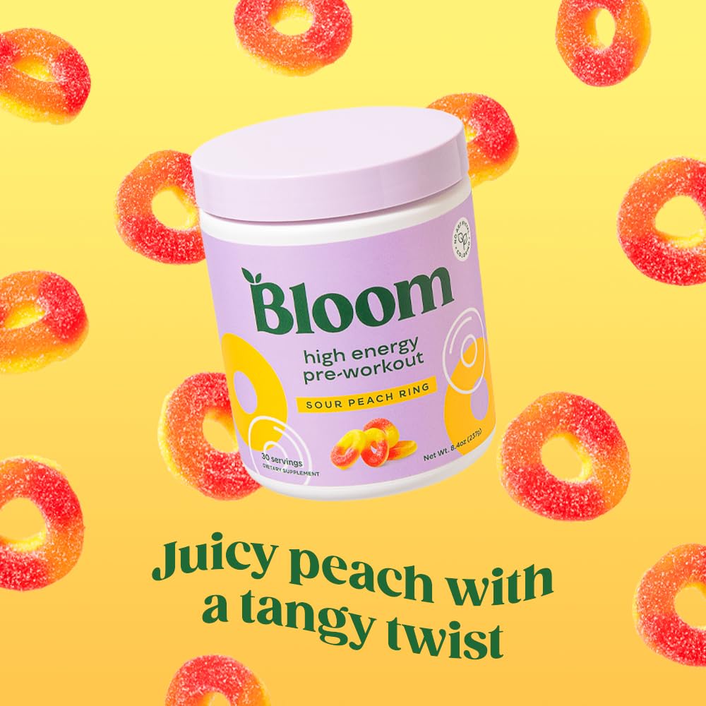 bloom-creatine-gummies-and-sour-peach-ri-2.jpg