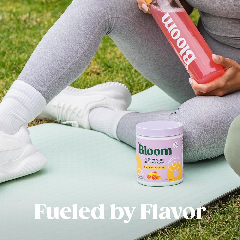 bloom-creatine-gummies-and-sour-peach-ri-4.jpg