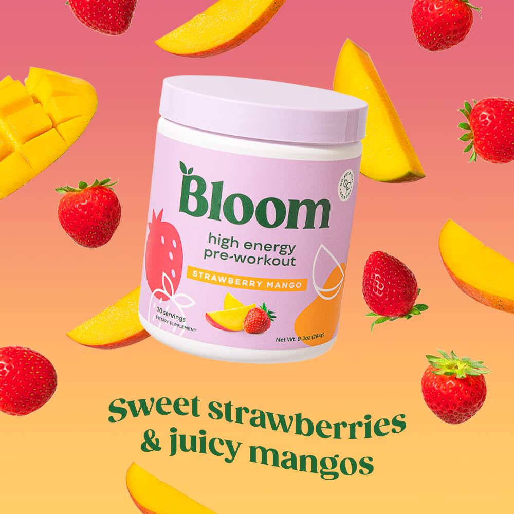 bloom-creatine-gummies-and-pre-workout-b-5.jpg