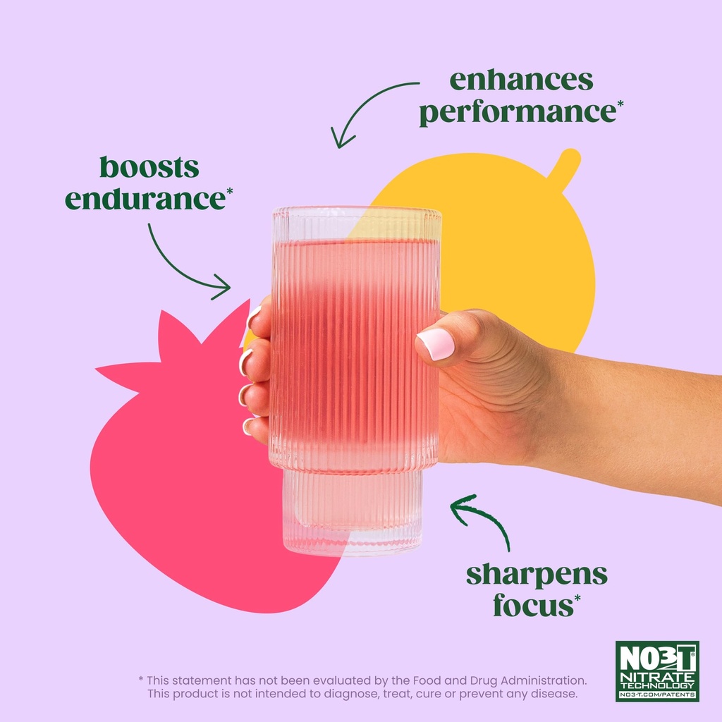 bloom-creatine-gummies-and-pre-workout-b-6.jpg