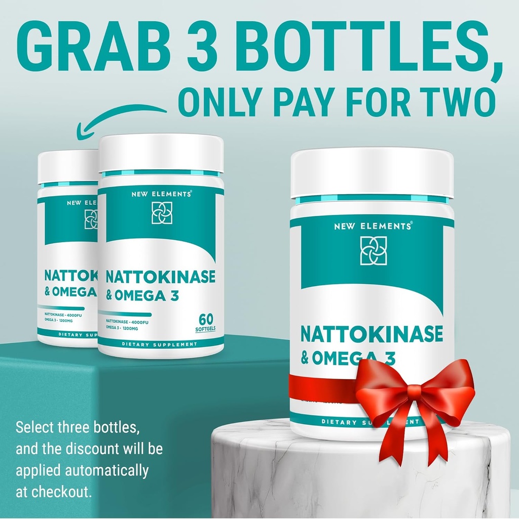 omega-3-fish-oil-1200mg-with-nattokinase-2.jpg