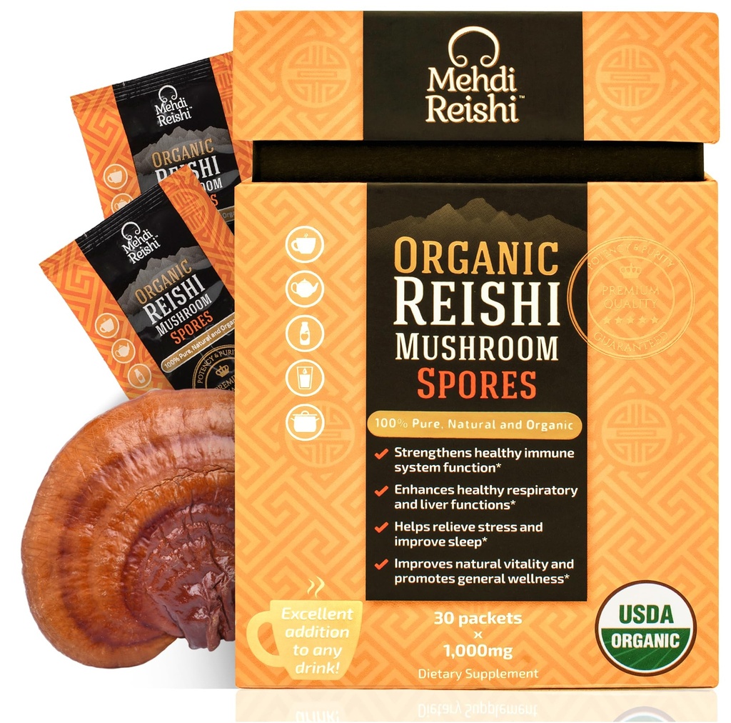 bundle-organic-extract-spores-ultimate-f-4.jpg