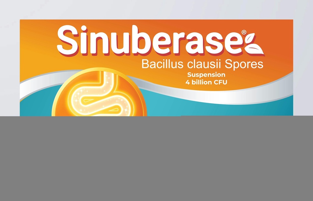 sinu-berase-10-oral-vials-bacillus-claus-3.jpg