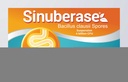 sinu-berase-10-oral-vials-bacillus-claus-3.jpg