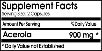 acerola-900mg-90-capsules-no-additives-n-2.jpg