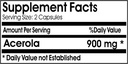 acerola-900mg-90-capsules-no-additives-n-2.jpg