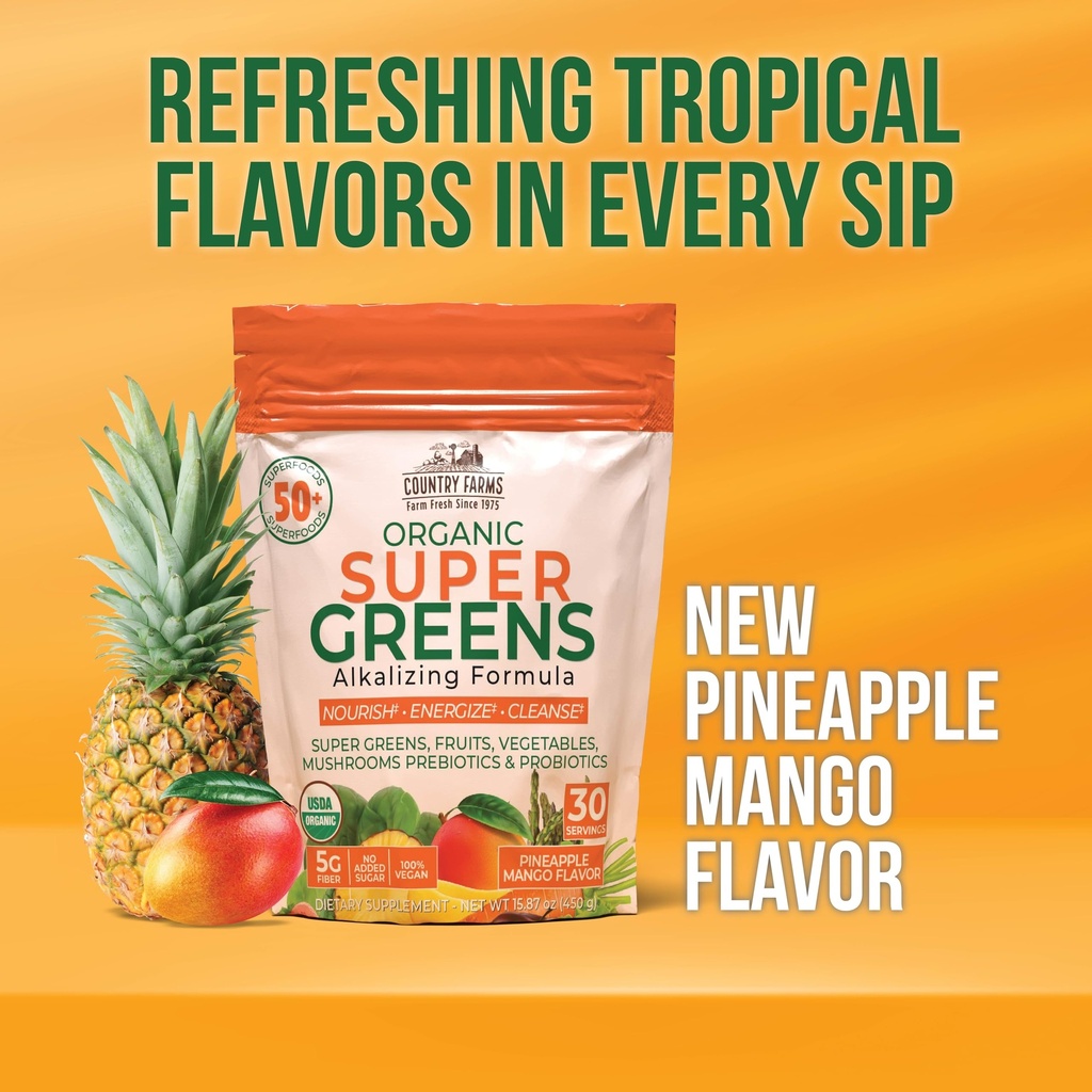 country-farms-super-greens-pineapple-man-5.jpg