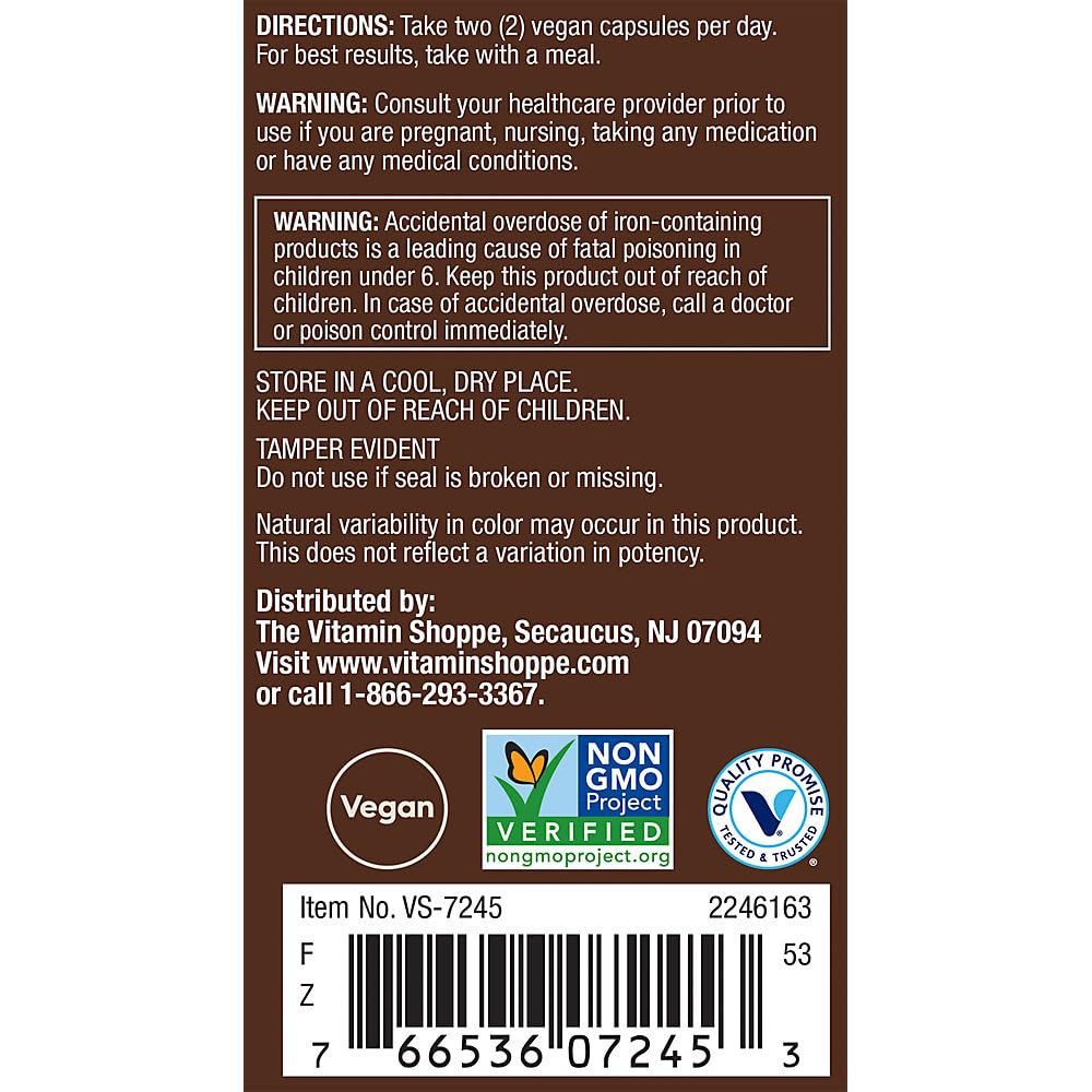 plnt-fermented-whole-food-menatms-50-mul-4.jpg