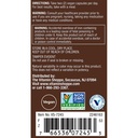 plnt-fermented-whole-food-menatms-50-mul-4.jpg