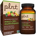 plnt-fermented-whole-food-menatms-50-mul-2.jpg
