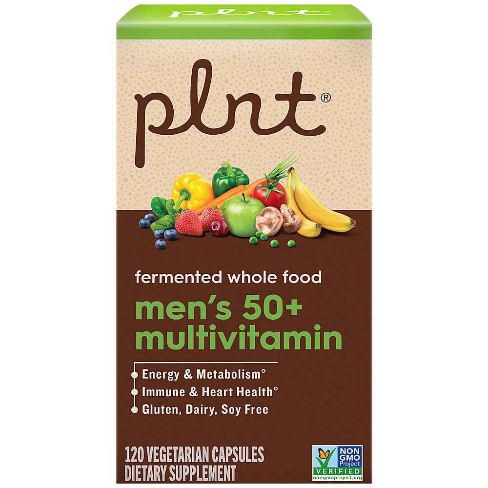 plnt-fermented-whole-food-menatms-50-mul-5.jpg